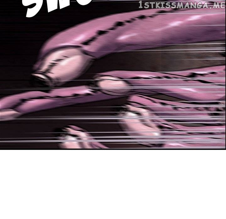 Leviathan, Chapter 145 image 115